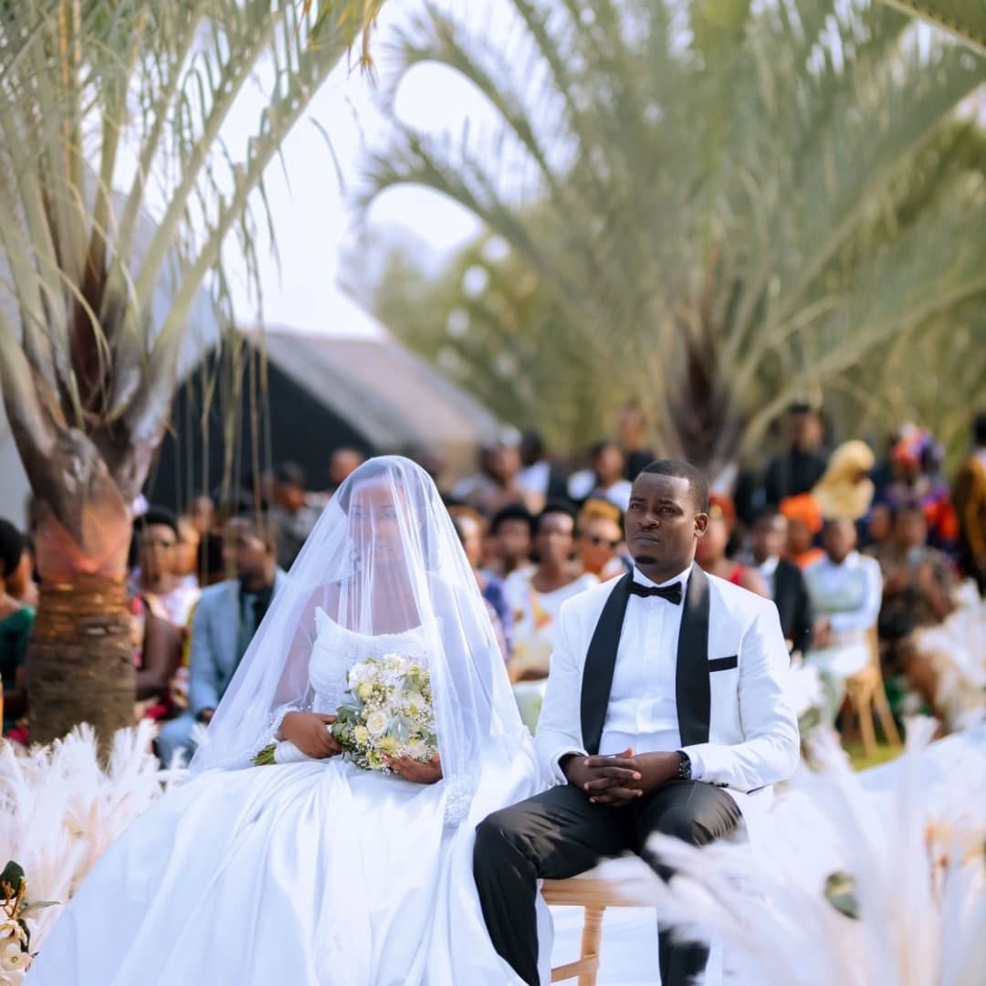 Inyandiko nshya ya Ishimwe Vestine yatumye isomwa ry’urubanza ryimurwa