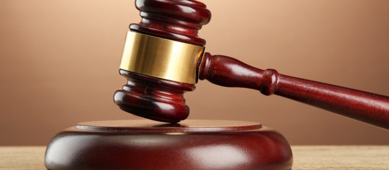 Impamvu itegeko rirebana no gusambanya abana rikwiye kuvugururwa