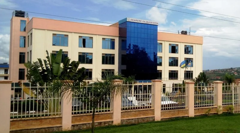 Bugesera: Arakekwaho kwica umusaza n’umukecuru bamureze