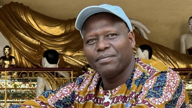 Ifungwa rya Dr Sebitereko ushinjwa gukorana na Twirwaneho rikomeje guteza impaka