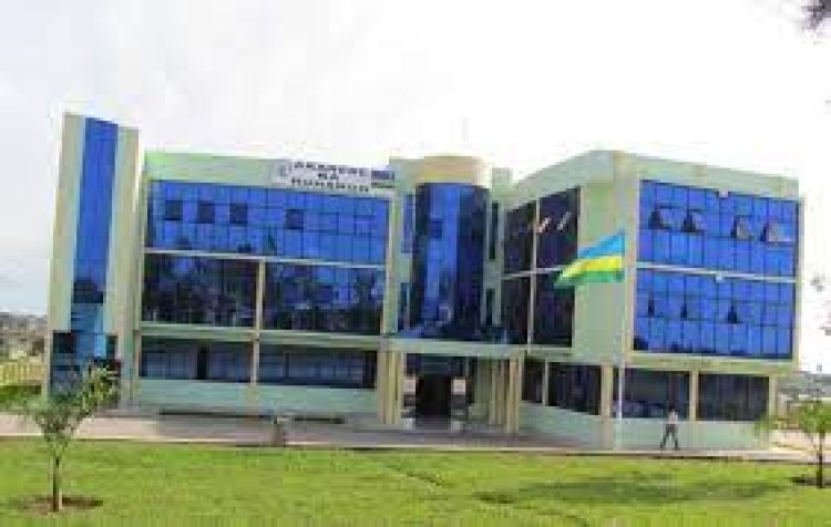 Ruhango: Umwana w'imyaka ibiri wari wabuze, yasanzwe mu kizenga cy'amazi yapfuye