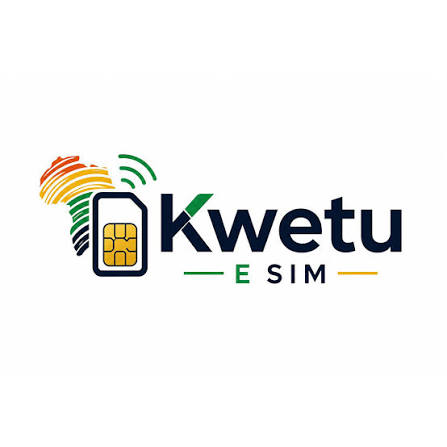 Kwetu eSIM yorohereje abagenzi kubona internet bakigera mu mahanga