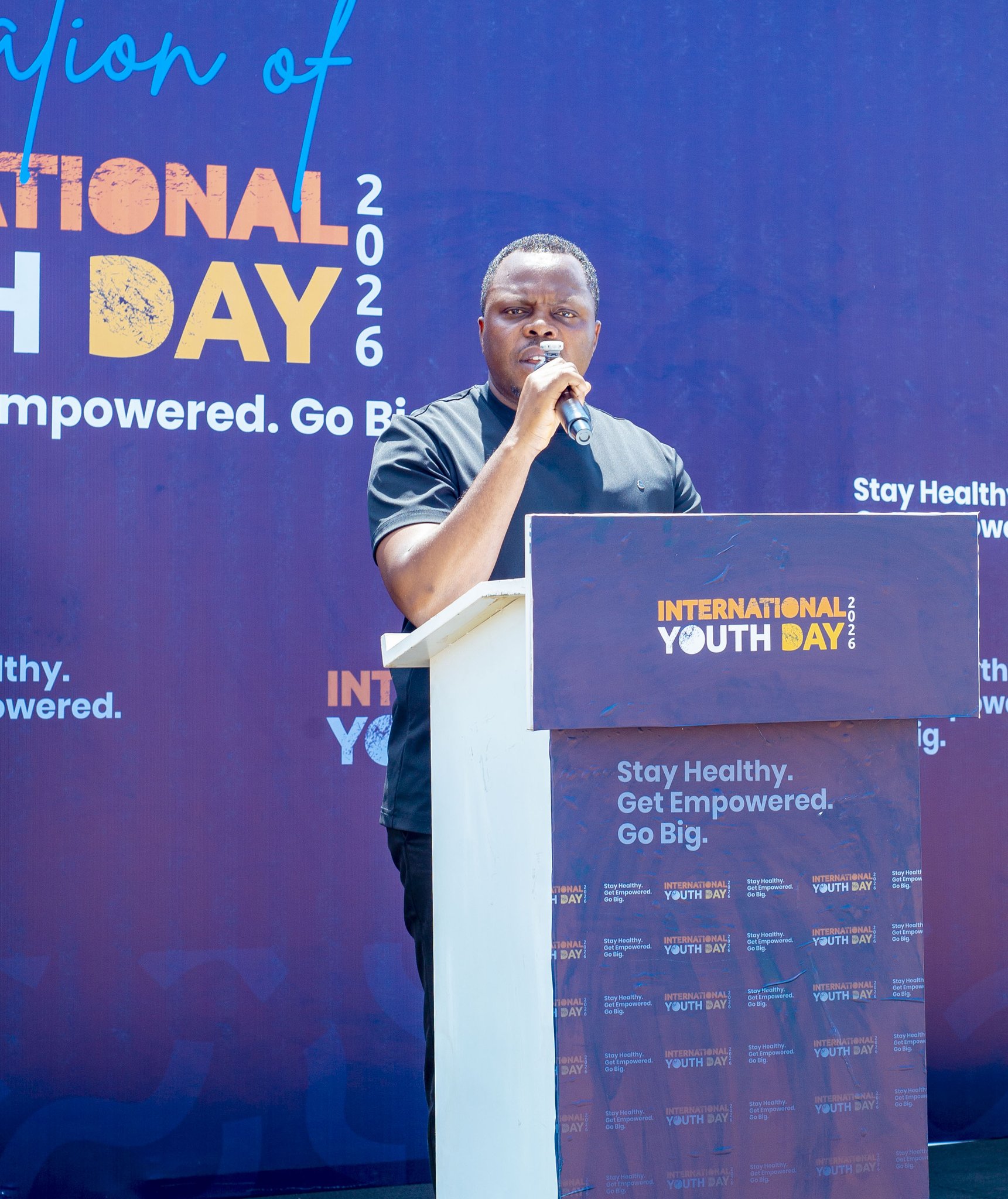 Minisitiri Utumatwishima yakomoje ku mpamvu u Rwanda rwaciye inzoga z’ibyuma