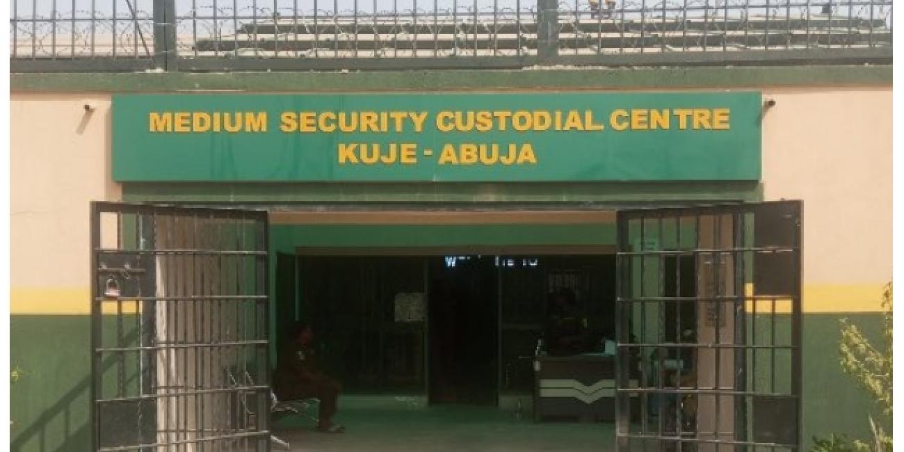 Nigeria: Hatangijwe iperereza ku rupfu rw’Umunyarwanda waguye muri gereza