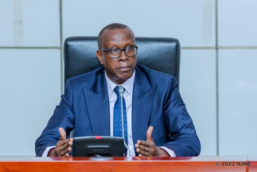 Kwigisha amasomo ajyanye na Jenoside yakorewe Abatutsi mu bihugu bya Afurika biracyari hasi