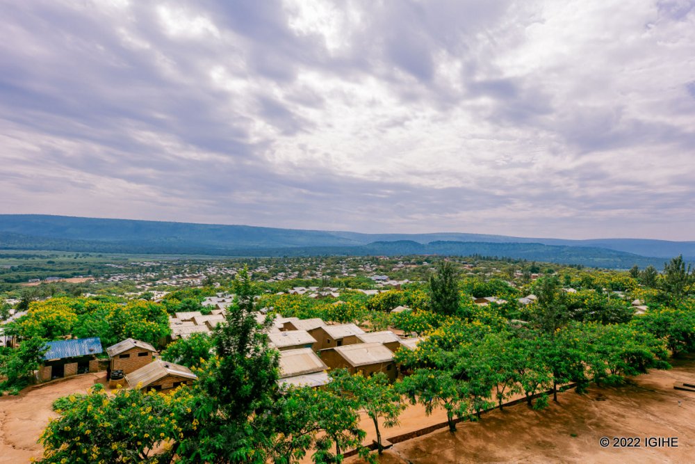 Impunzi zirenga 3000 zari zicumbikiwe mu Rwanda zabonye ibihugu bizakira mu mezi atandatu ashize