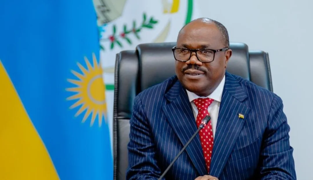 Minisitiri w’Intebe Nsengiyumva azahagararira Perezida Kagame mu Nteko Rusange ya Loni
