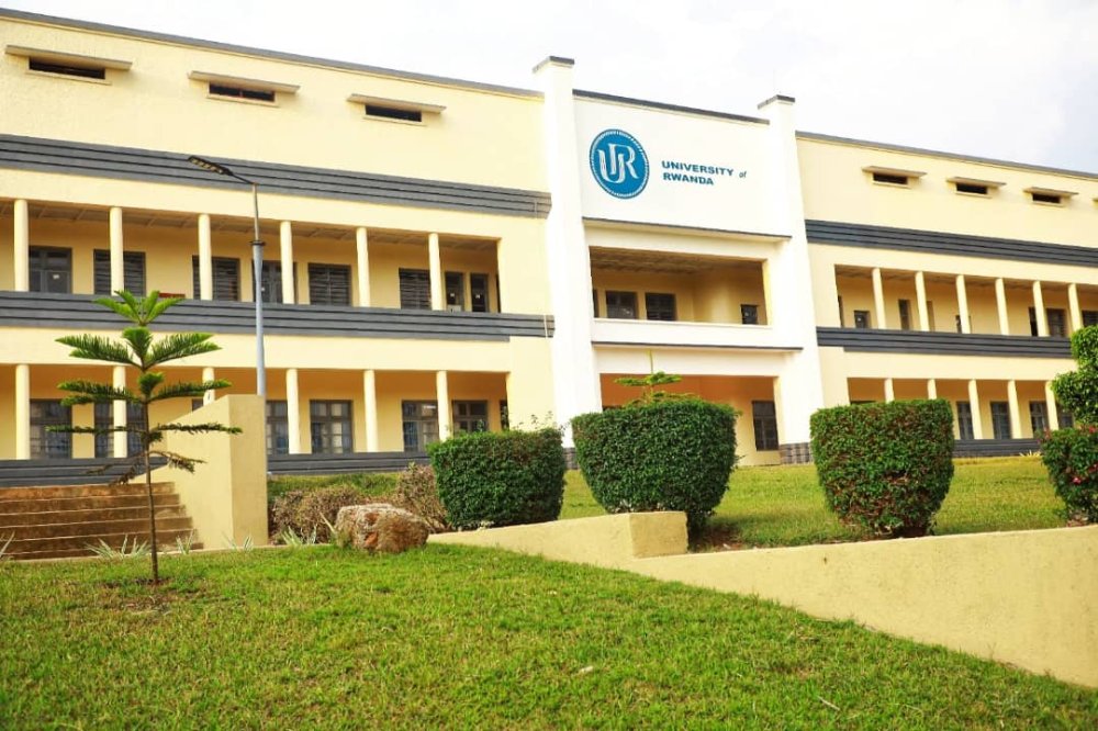 Sisitemu ya Kaminuza y’u Rwanda imaze gutwara arenga miliyari 2,8 Frw yateje impaka mu Nteko