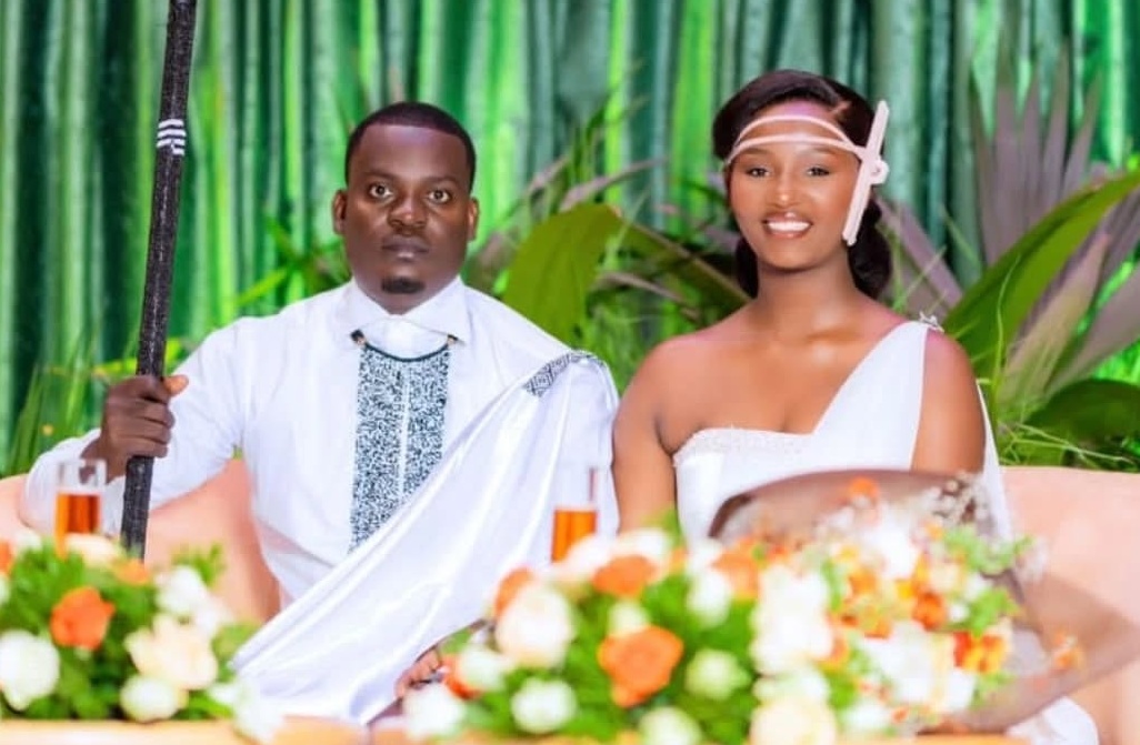 Ibikubiye mu ibaruwa ya  Ishimwe Vestine byatumye isomwa ry’urubanza rwe risubikwa