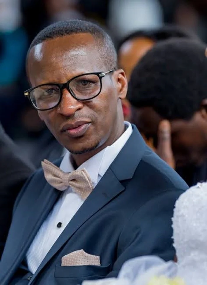 Yari umunyamahoro, agakunda gusabana: Ibitazibagirana kuri Jean Lambert Gatare (Video)