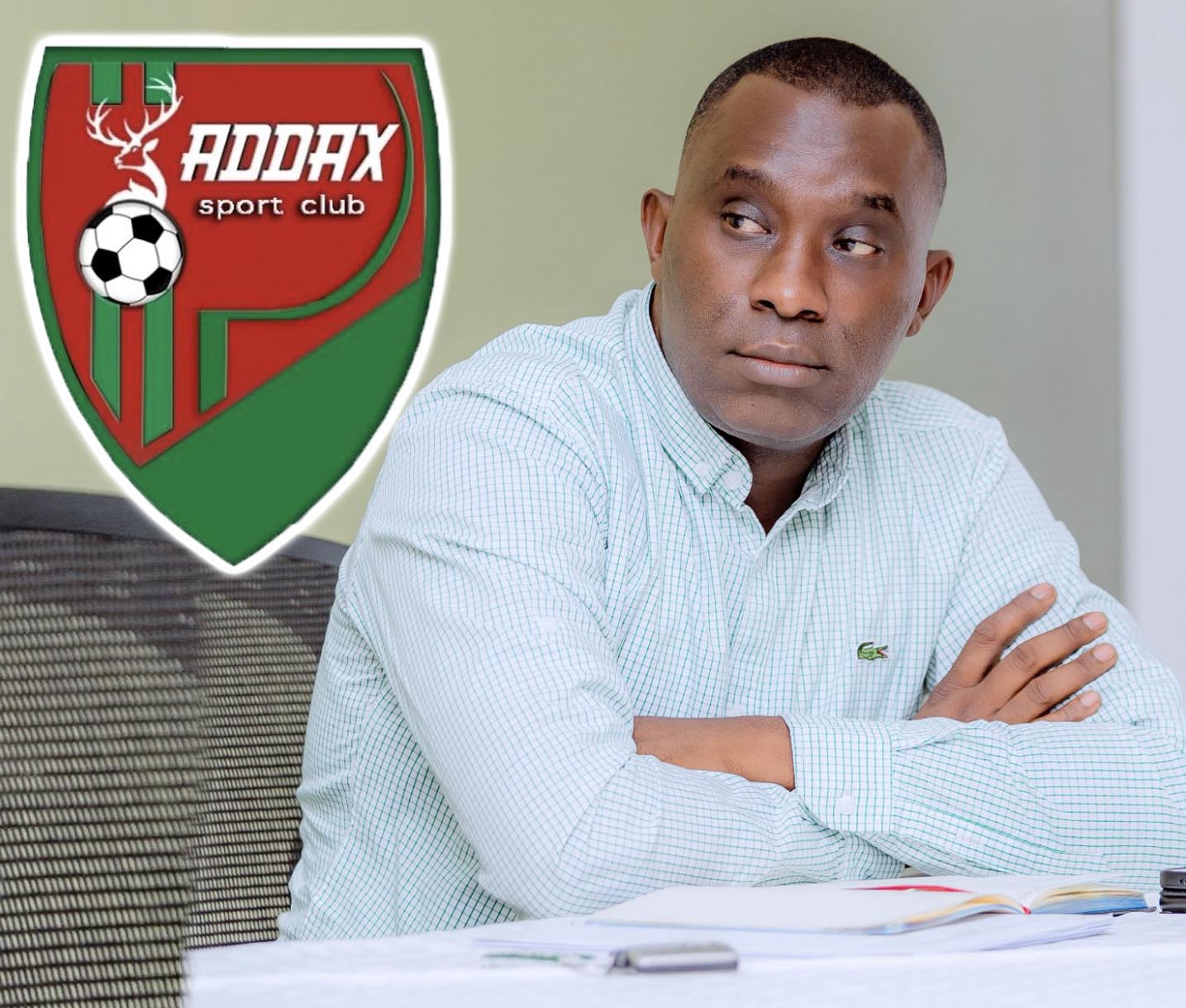 Mukura yo yagiye – Juvénal wababajwe no kudatombora Kiyovu cyangwa Rayon Sports