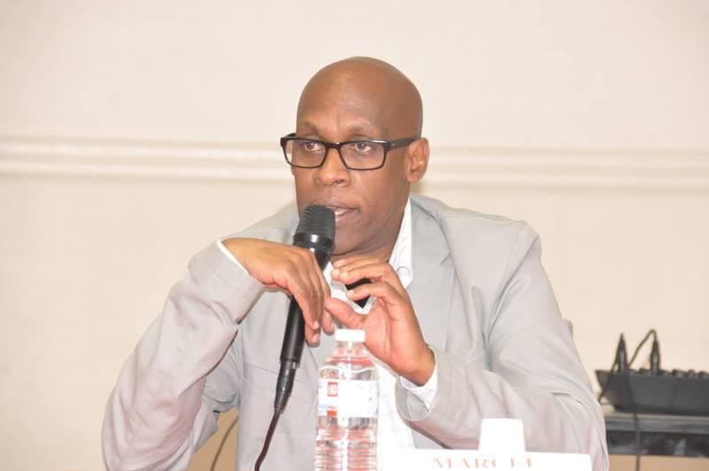 IBUKA France yanyomoje Dr. Rwamucyo wavuze ko urugamba rwa RPA rutari rufite impamvu