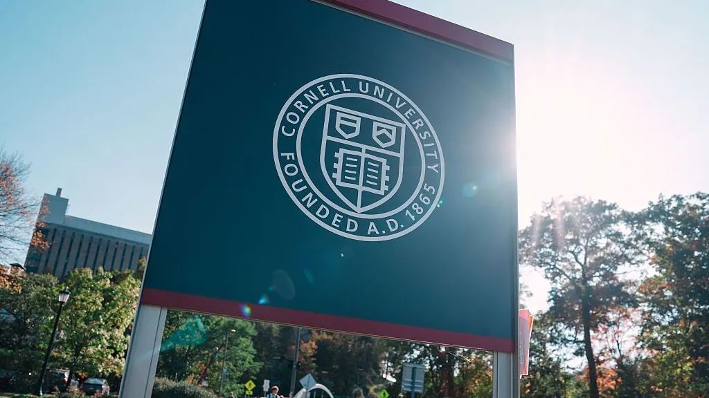 Cornell yahagaritse ibirori mu macumbi y’abanyeshuri kubera uwahasambanyirijwe ku ngufu