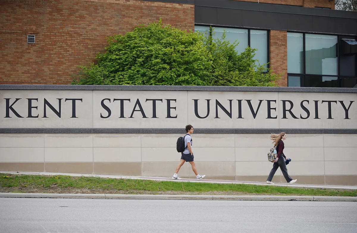 Kent State University igiye gutangiza ishuri ry’imideli mu Rwanda