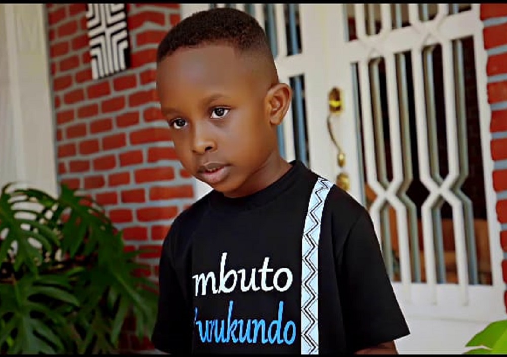 Imbuto Foundation yavuzwe imyato, abahanzi bakora mu nganzo… Indirimbo zitanga ikaze muri Kamena