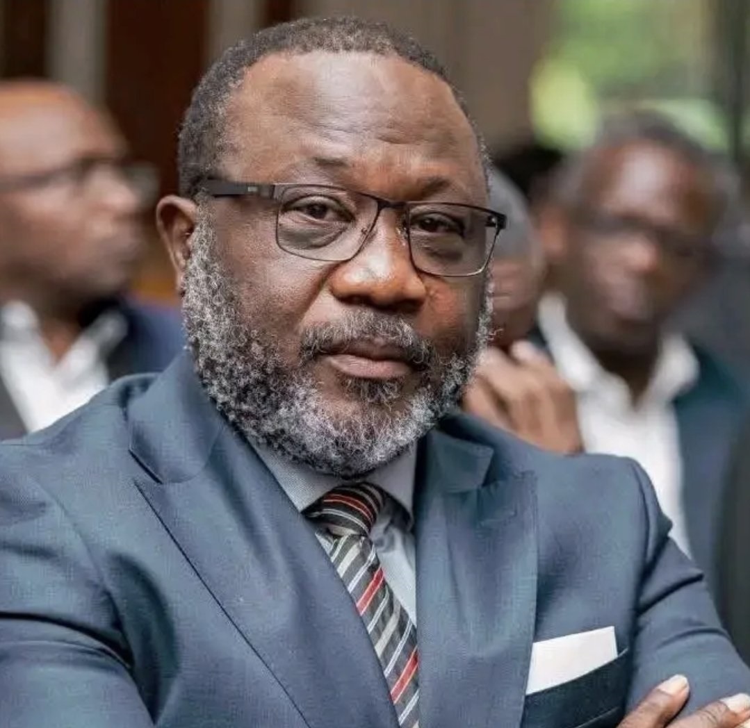 Umuyoboke wa Kabila agiye kwishyikiriza Kinshasa nyuma yo gushimutirwa umugore n’abana