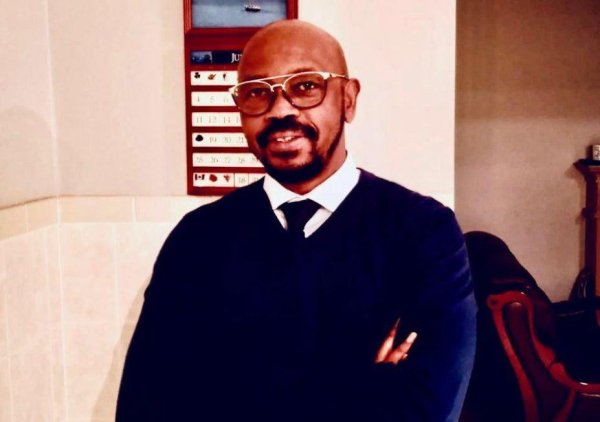 Batonetse ibikomere by’abarokotse: Ibaruwa ifunguye ku bacamanza baburanishije Kabuga