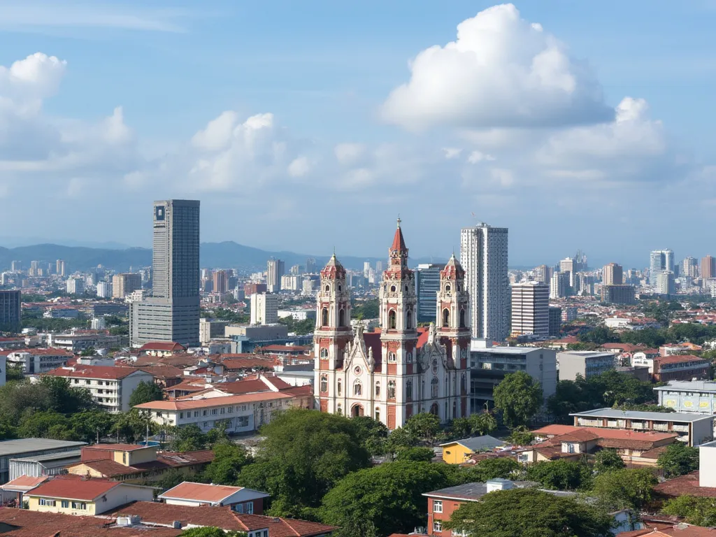 Guinée équatoriale: Guverinoma yose yeguye nyuma yo kutesa imihigo