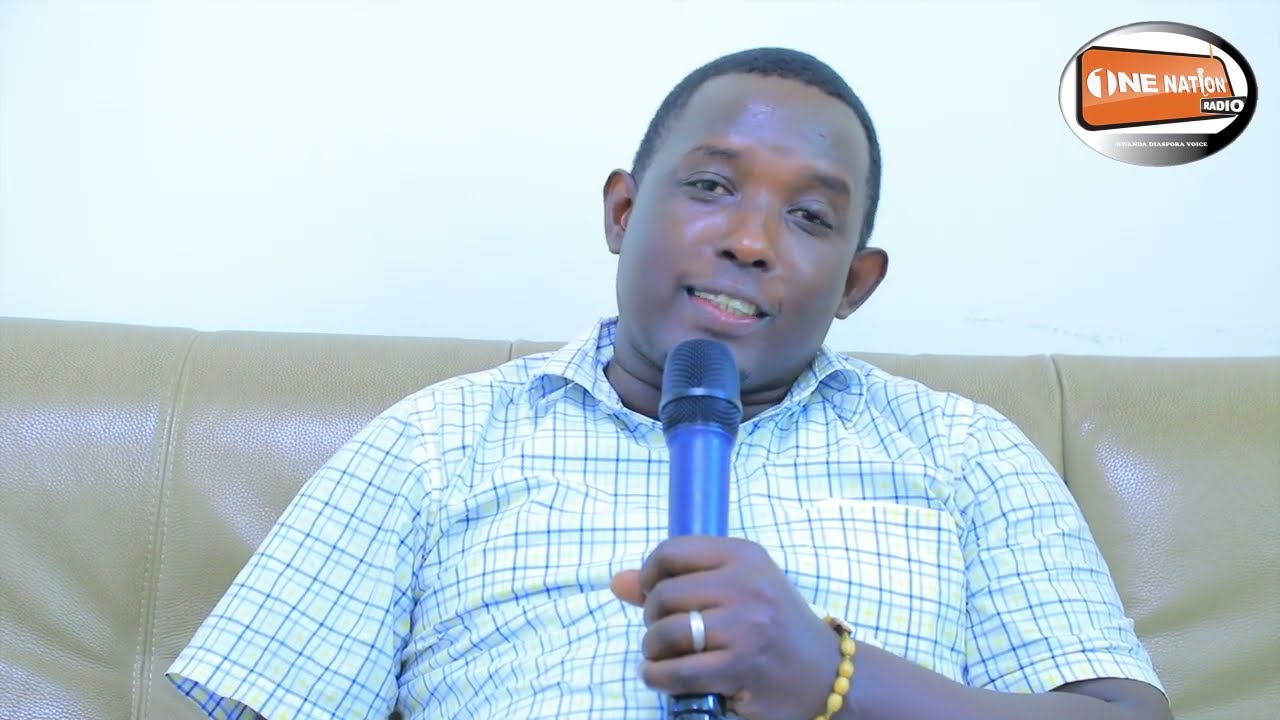Ibyo wamenya ku Banyarwanda baba muri Zambia banze gufata pasiporo y’u Rwanda