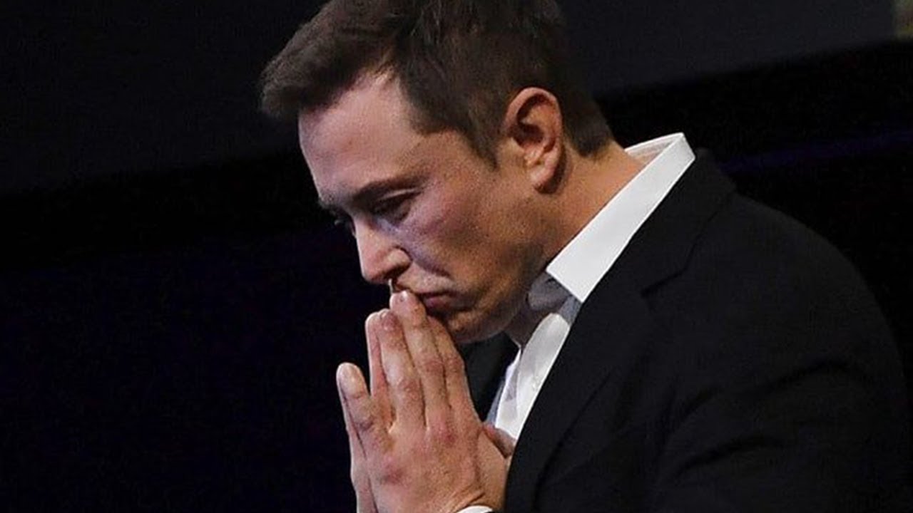 Twitter iri kwitegura intambara ishobora gutuma Elon Musk ayigura ku ngufu