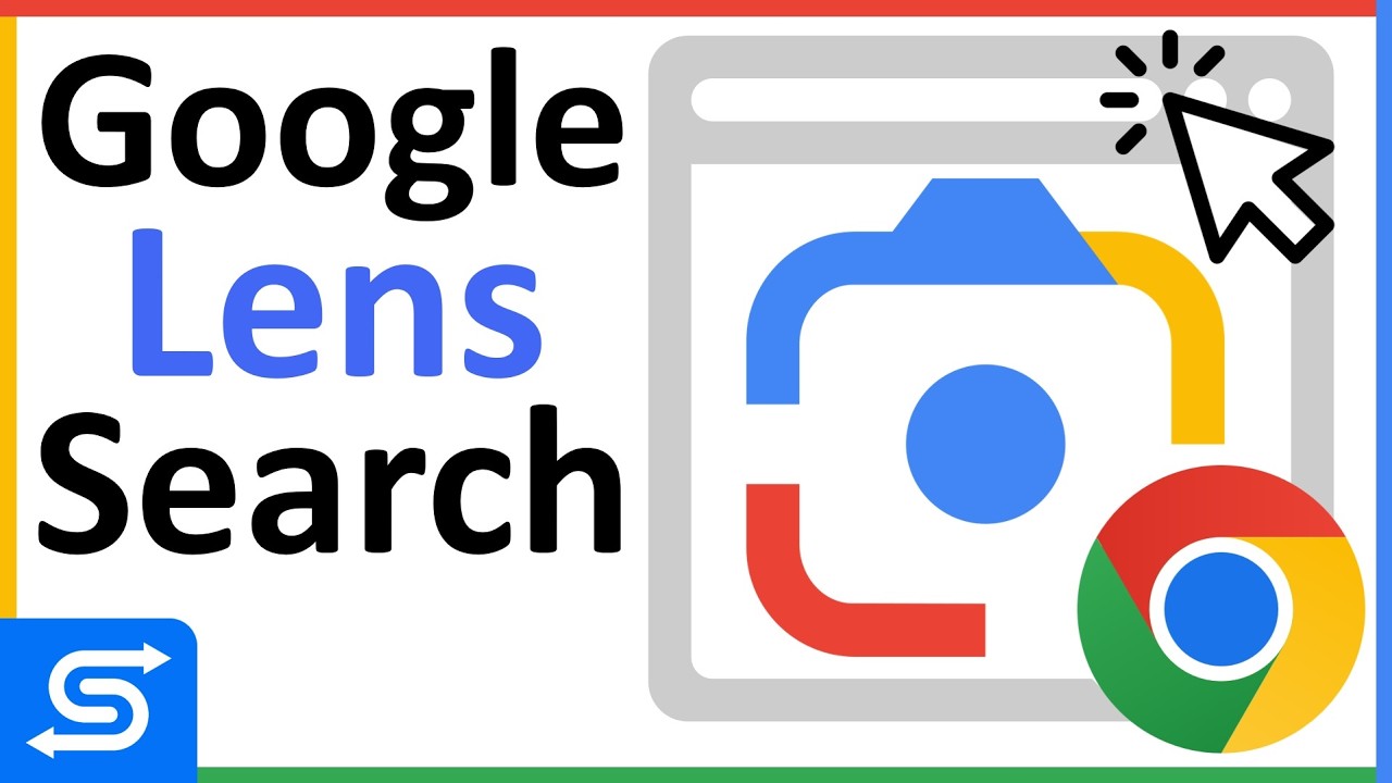 Google yakoze amavugurura muri 'Google Chrome' ya iPhone