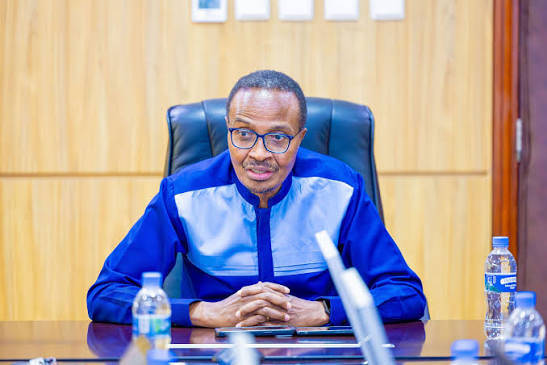 MINEMA yaburiye Abanyarwanda ku ngaruka zishobora guterwa na  El Niño