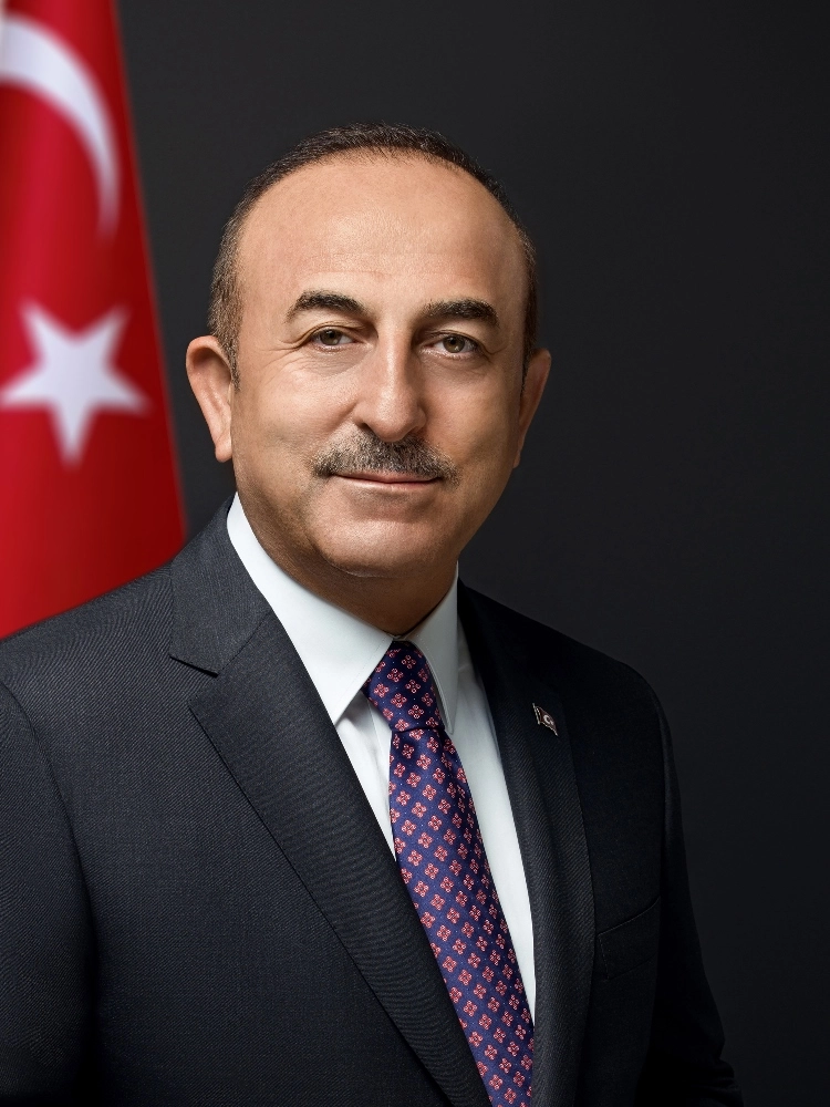 Umubano w’u Rwanda na Türkiye ukomeje kuba ntamakemwa