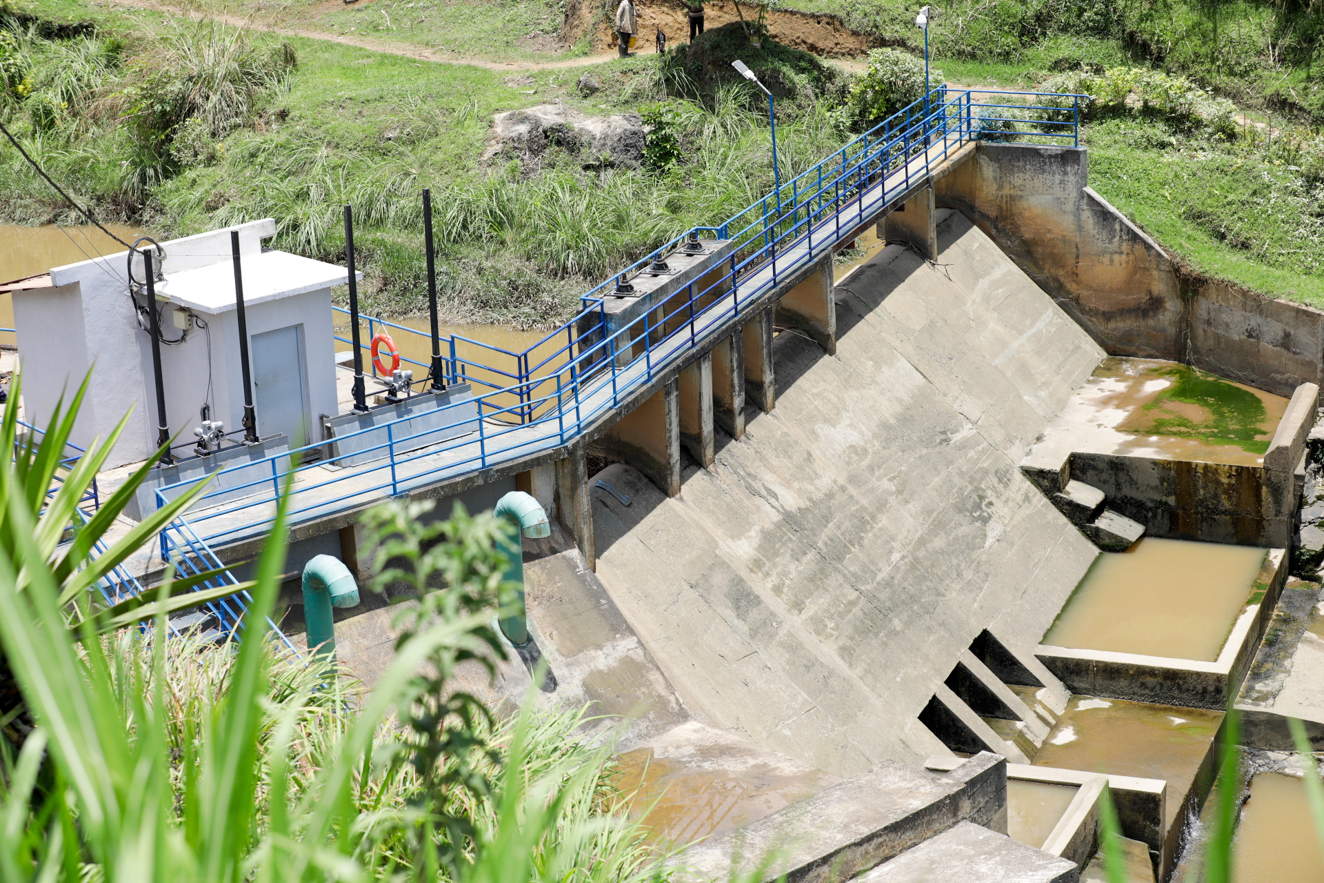 Ibyo wamenya ku mpapuro mpeshamwenda zigamije kurengera ibidukikije zashyizwe ku Isoko ry’u Rwanda