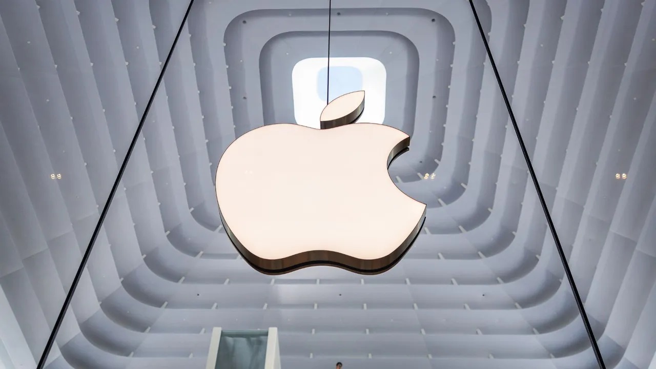 Apple iri kubaka uburyo bwayo bwihariye bwo gusubiza ibibazo hifashishijwe ‘AI’