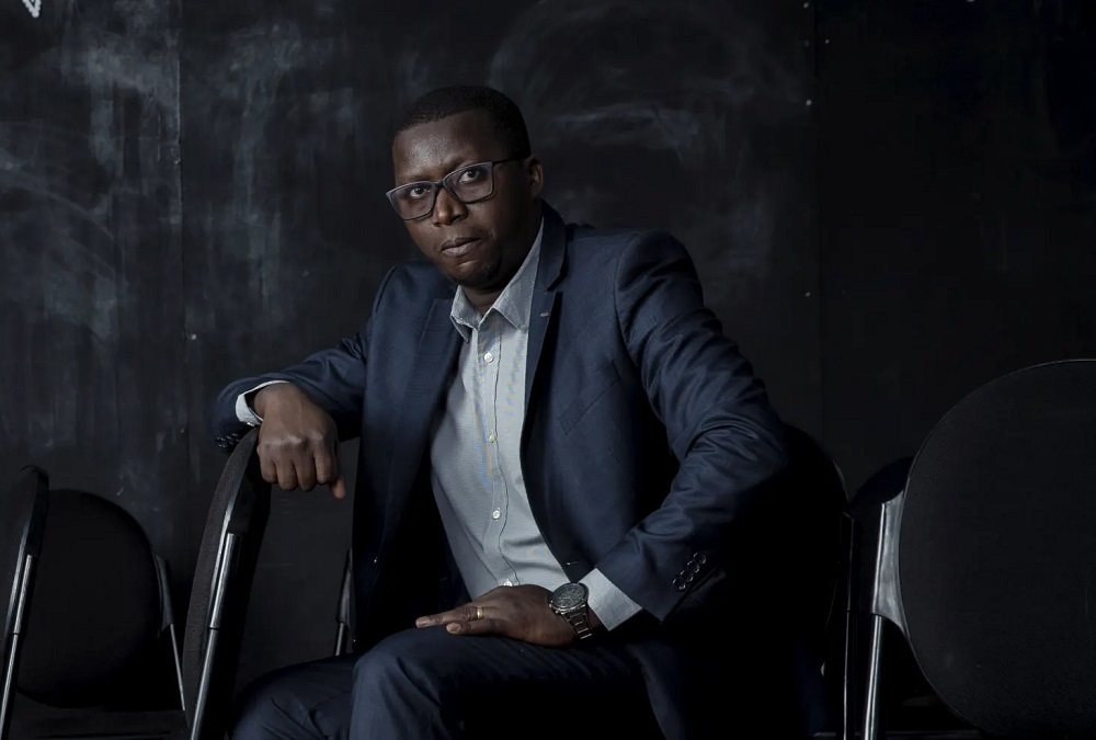 Abavandimwe ba Noël Zihabamwe bavugwaho gushimutwa na Leta y’u Rwanda; bari he?