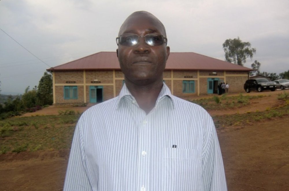 Muhanga: Urukiko rwategetse ko umushoramari uregwa kwiba Leta miliyari 5 Frw afungwa by’agateganyo