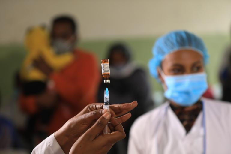 Urugaga rw’abakora imirimo ishamikiye ku buvuzi ruhangayikishijwe n’abagikora rwihishwa