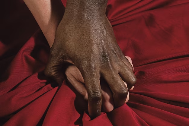 RBC yaburiye abagabo bakora imibonano mpuzabitsina idakingiye ku bantu benshi