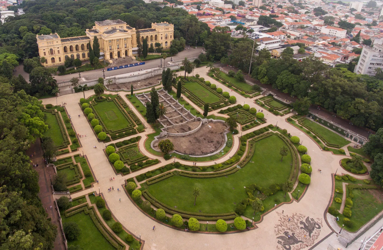 U Rwanda rwinjiye mu mikoranire na Kaminuza ya São Paulo