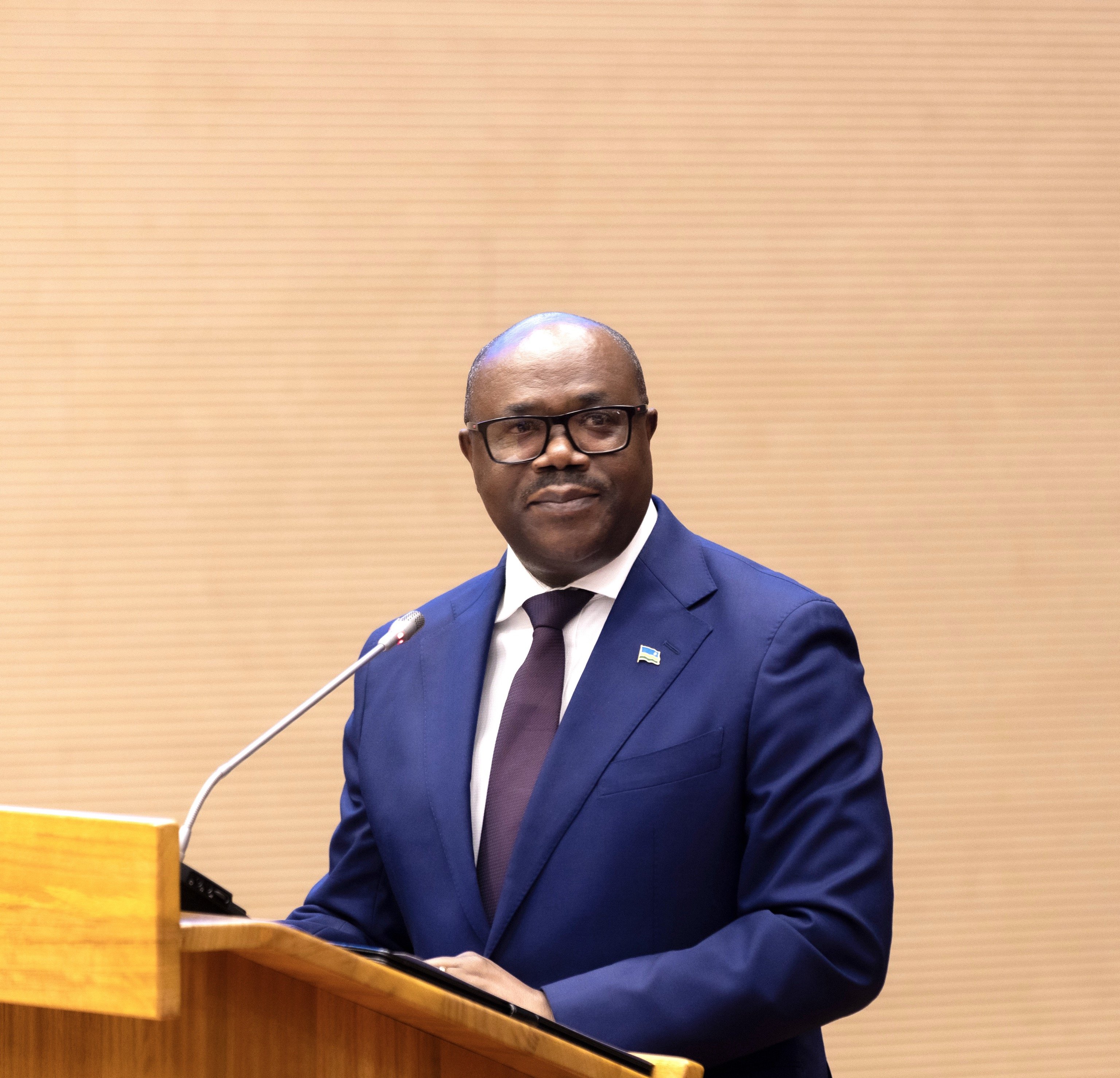 Hakwiye kuzaba n’izindi manza z’ubucuruzi – Minisitiri w’Intebe Dr Nsengiyumva ku bahombejwe n’inzoga z’ibyuma