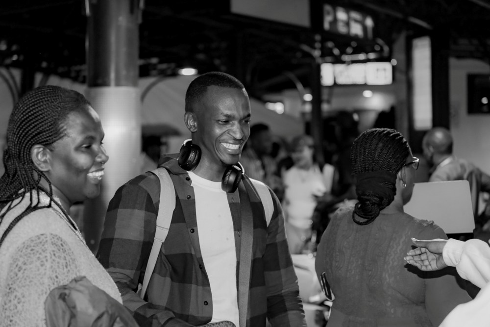 Uko ubuzima bushaririye bwabaye isoko ya album Gafishi agiye gushyira hanze