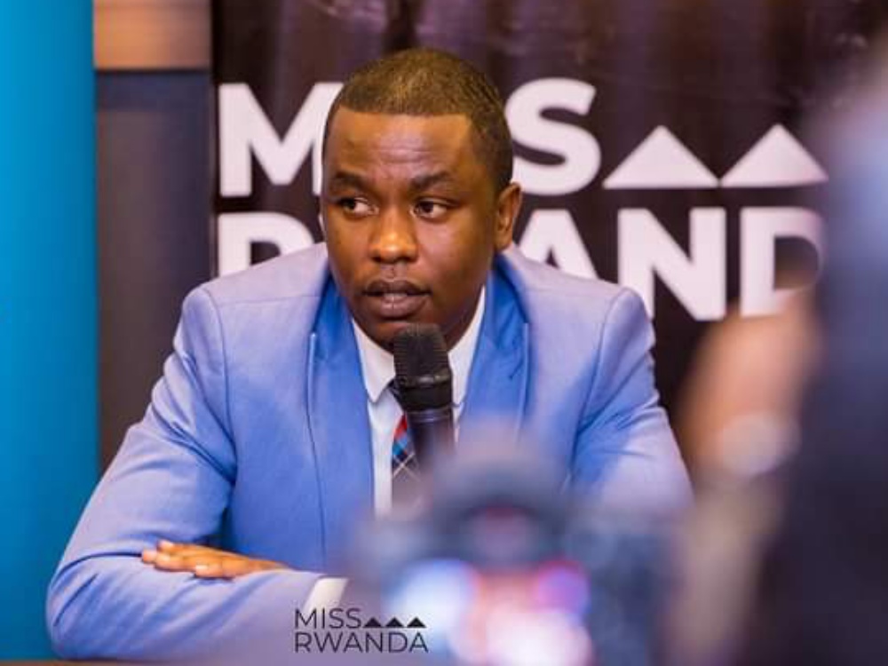 Urubanza rwa Prince Kid mu bujurire rwimuwe