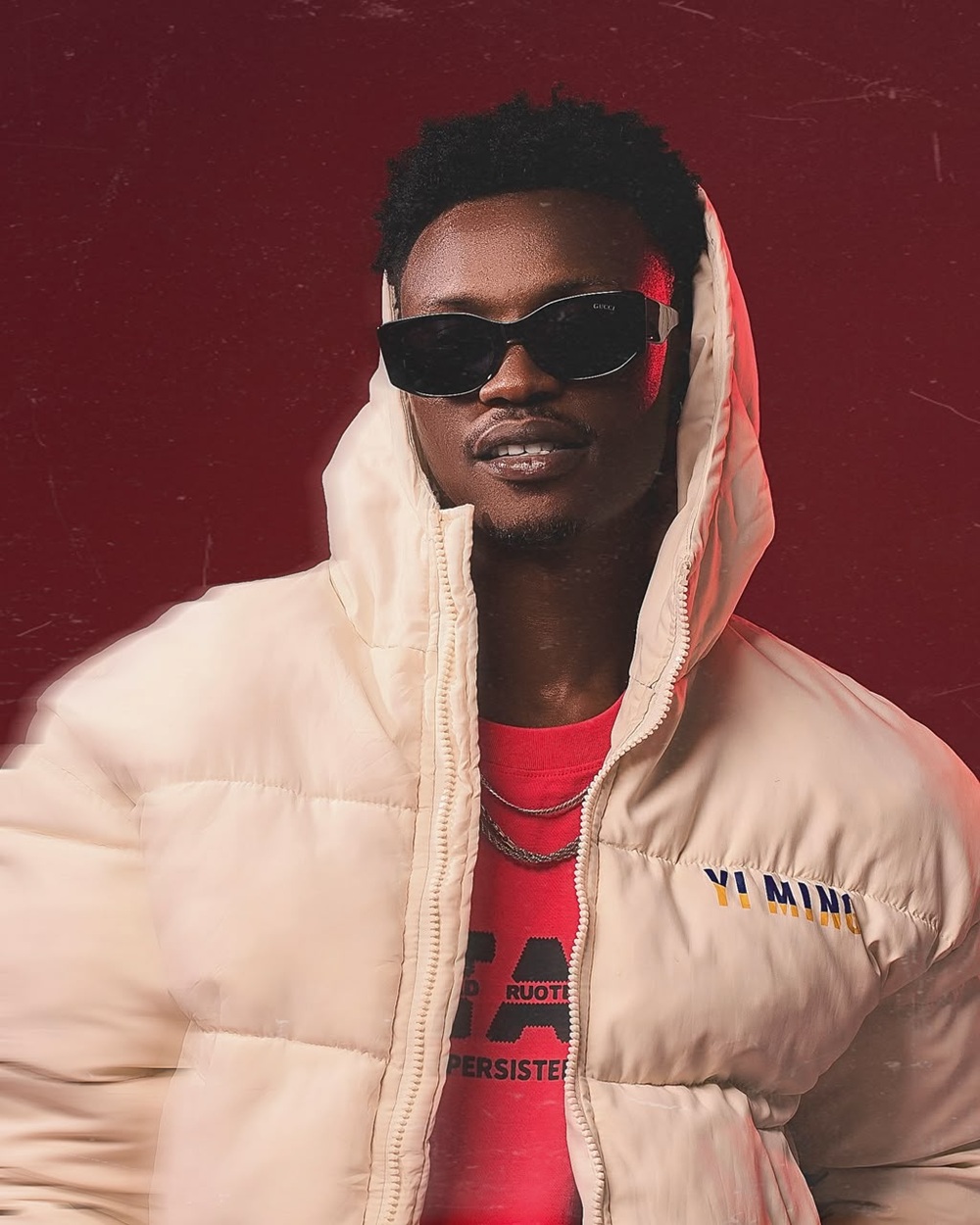 YewëeH yahize kwegukana Grammy Award