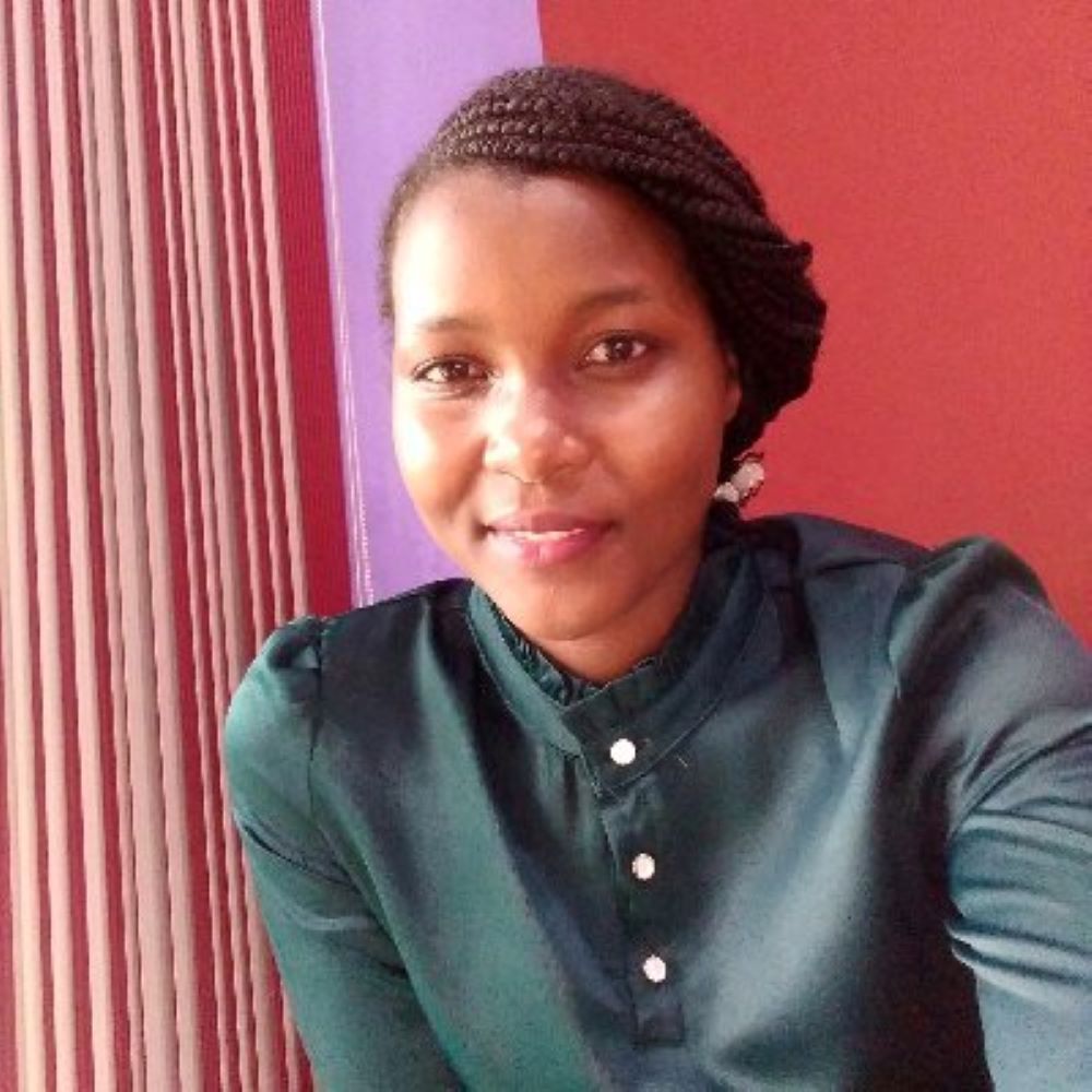 Ibyo wamenya ku munyamategeko w’Umunya-Kenya Ingabire Victoire yifuza ko amwunganira