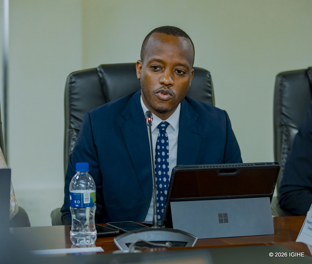 Kugura Inyange, Ruliba na BK Insurance bizungura iki utanga umusanzu muri RSSB?