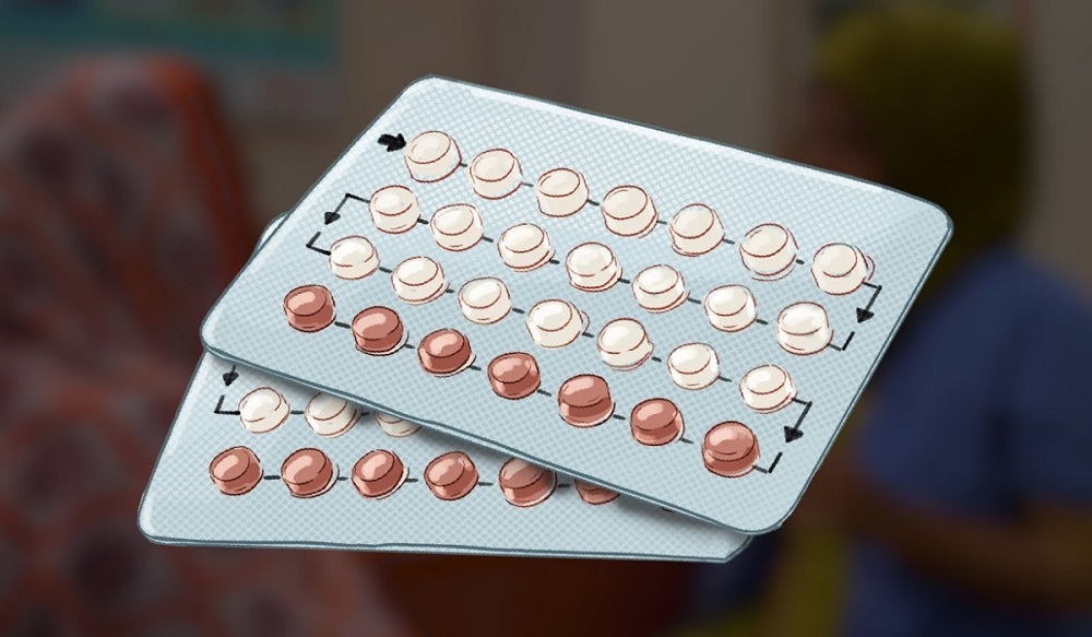 Rwanda FDA yakebuye abakoresha imiti ya magendu mu kuboneza urubyaro