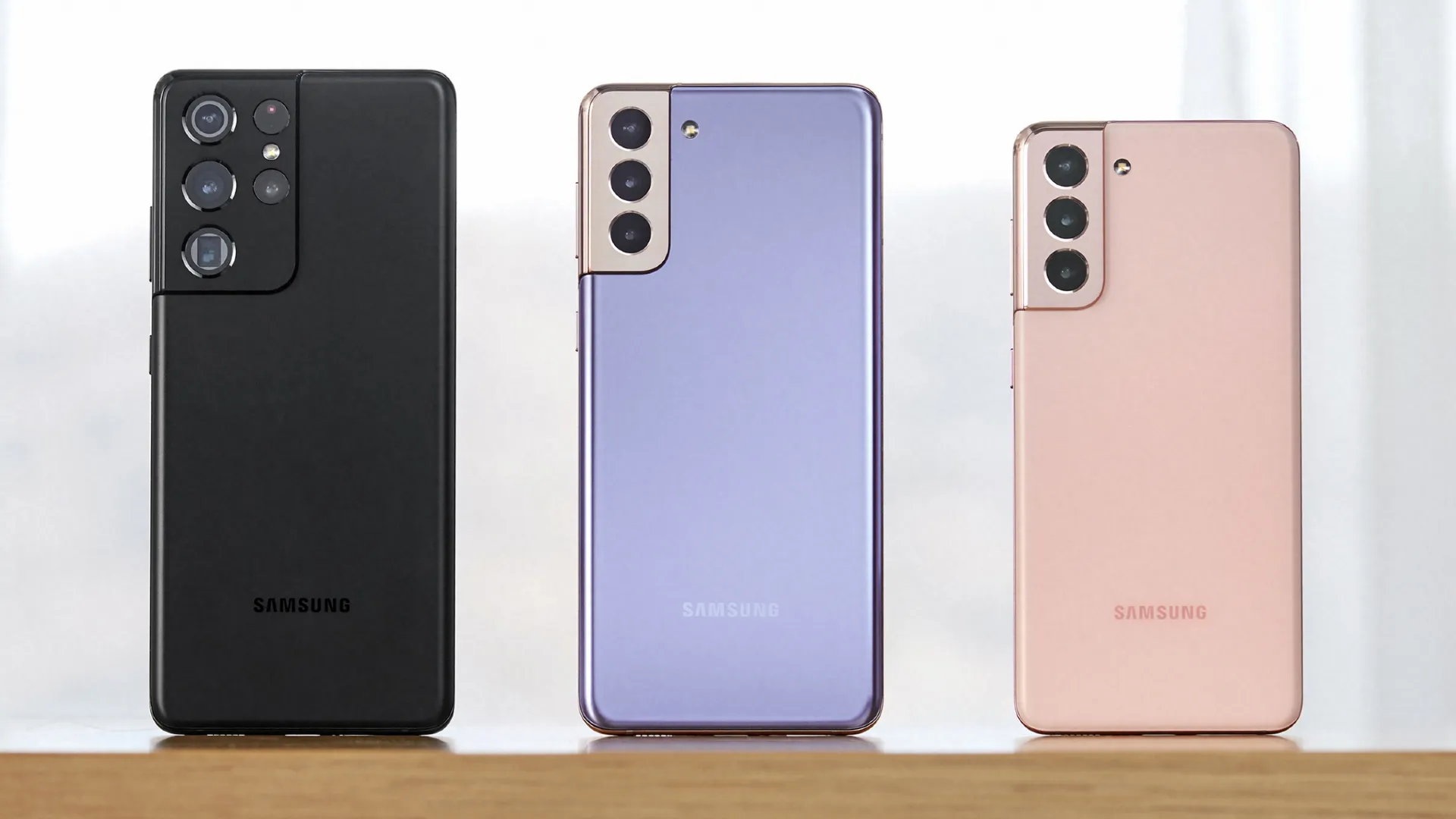 Samsung Electronics igiye gukuba kabiri ibikoresho bikoresha Gemini AI