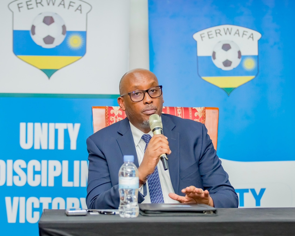 Yamaze kwishyura! Ibikubiye mu masezerano y’ubwumvikane Shema Fabrice yagiranye n’Ubushinjacyaha