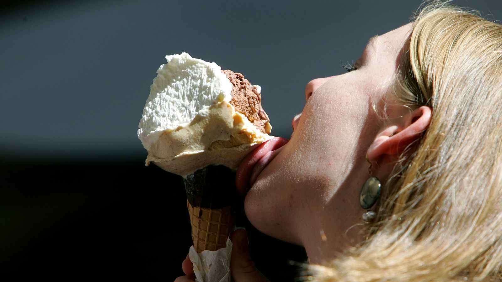 Kurya Ice cream na pizza bigiye guhagarikwa mu masaha y’ijoro i Milan