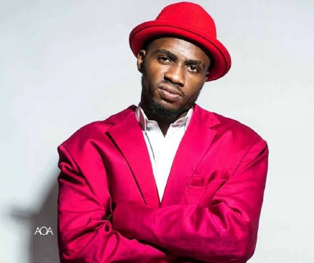 Josh2Funny wamamaye muri America's Got Talent 2023 agiye gutaramira i Kigali