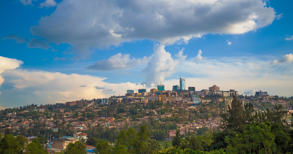 Byagenze bite ngo uduce twinshi mu Rwanda duhuze amazina?