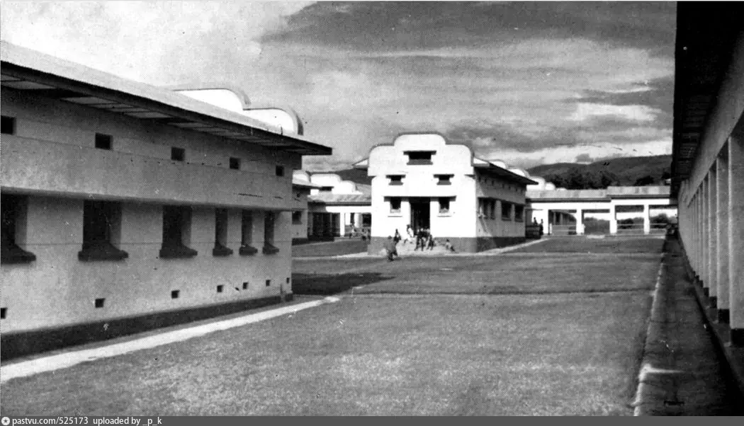 Amasaha ya nyuma y’umwami Mutara III Rudahigwa i Bujumbura