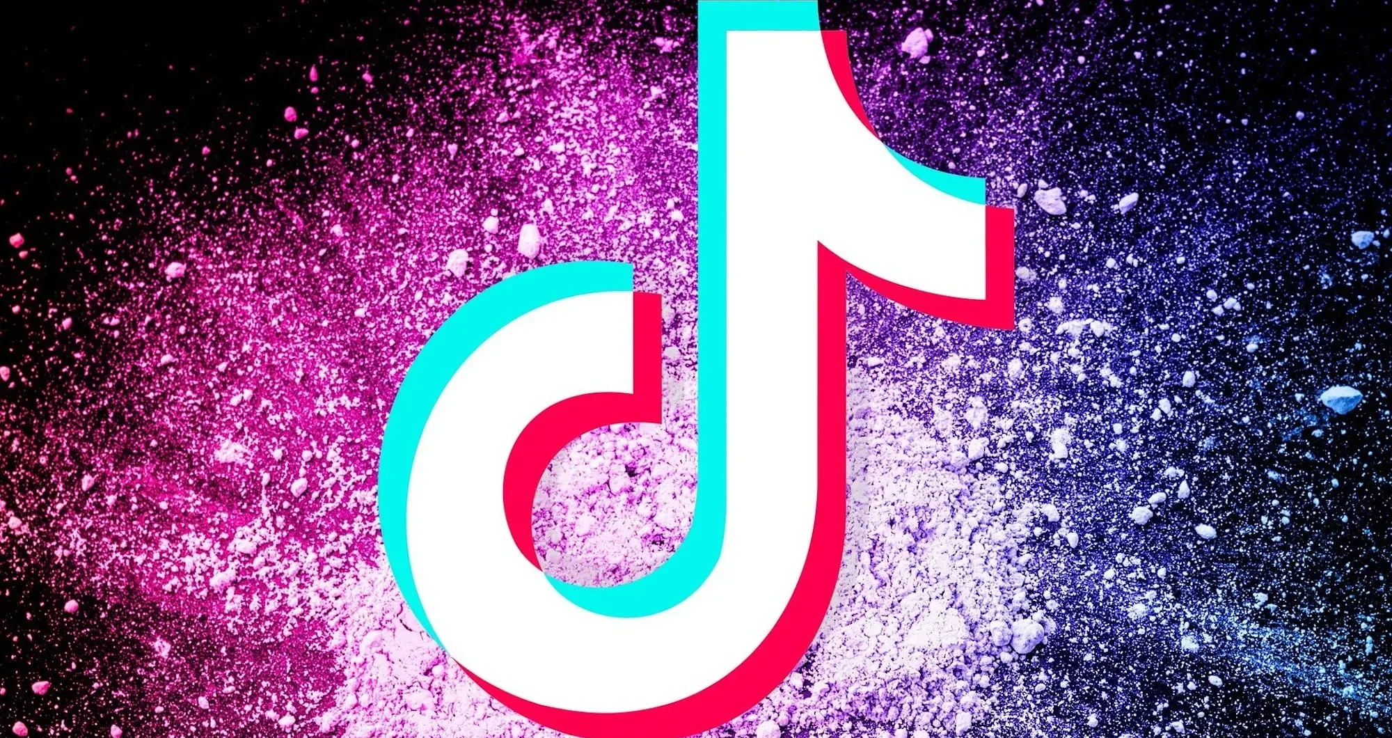 U Bufaransa: Umugabo yashinje TikTok urupfu rw’umukobwa we wiyahuye