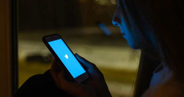 Kwemererwa gukosora kuri Twitter bigiye gutangira byishyuzwa
