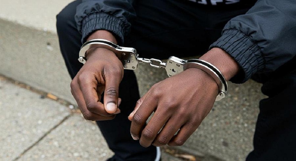 Uganda: Afunzwe akekwaho kurya umugore we